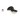 Pro Boat Composite Propeller, 0.78x1.4 for .07 shaft