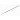 Pro Boat Flex Shaft 3.7x348mm and Liner (Recoil 26)