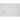 Pro Boat Flex Shaft (UL-19)