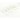 Pro Boat Breakaway Screw Nylon (Zelos 36/UL-19) (5)