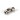 Pro Boat U-Joint (SW26RS/Apache)