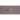 Proboat Rudder Pushrod Set (MG29)