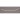 Pro Boat Flexshaft Liner (MG29)