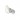 Pro Boat Stainless Steel Propeller: Recoil 18"