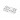Pro Boat Quick Canopy Latch Set, Large