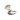 Pro Boat Stainless Steel Propeller, 1.4x50 (2)
