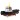 Pro Boat Horizon Harbor 30-Inch RTR Tug Boat with Retrieval Arms