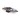 The Pro Boat Recoil 2 26" Self-Righting Brushless Deep-V RTR Boat, Shreddy