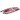 Pro Boat Blackjack 42" 8S Brushless RTR Catamaran, White/Red