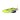 Pro Boat Blackjack 24" V2 Catamaran Brushless RTR, Heat Wave Visual