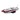Pro Boat Blackjack 24" V2 Catamaran RTR Brushless