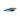 Pro Boat Super Sonicwake 48" 8S Self Righting Boat RTR