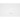 Pro Boat BJ26 Stuffing Box Liner