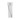 Pro Boat Flex Shaft: Sonicwake 36"