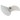 Pro boat Propeller, Aluminum: Recoil 2 26
