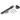 Proboat Prop Strut (Miss Geico Zelos 36-Inch Twin)