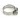Pro Boat 1/8 Hydro Coupler Clamp
