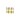 Professor Motor M2x6mm BRASS Setscrews for Front Axle Adjust
