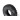 Pro-Line Front/ Rear Trencher 1.9" Rock Terrain Truck Tires (2)