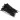 ProTek RC 2x100mm Zip Ties, Black (50)
