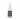 ProTek RC CA Tire Glue w/Glue Tip (Medium) (0.75oz)