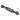 ProTek RC Aluminum Turnbuckle Wrench (4 & 5mm)
