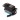 ProTek RC 500BL "Black Label" 1/12 High Torque Brushless Mini Servo