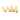 ProTek RC 4.0mm Gold Plated Inline Connector (4 Female)