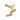 ProTek RC 3.5mm Super Bullet Gold Connectors (Male/Female) (4)