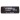 Protek RC 2S 130C Low IR Si-Graphene/HV Lipo Battery with 5mm Connectors, 7.6V/8600mAh