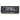 Protek RC 4S 130C Low IR Silicon Graphene HV LCG Lipo Battery (15.2V/5600mAh)