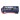 ProTek RC HV 7.6V 2200mAh LiPo Receiver Battery Pack With Balance Plug