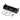 ProTek RC 1/8 Off-Road Euro Wing (Black)