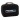 ProTek RC 1/10 Buggy Tire Bag w/Storage Tubes