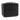 Protek RC Mini Universal Radio Case (Futaba 10PX & 10PXLE)