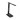 Protek RC Multifunction LED Pit Light