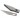 ProTek RC Replacement #11 Hobby Knife Blades (10pcs)