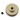 Protek RC Lightweight Hard Anodized Aluminum Pinion Gear, 3.17mm (35T/48P)