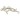 ProTek RC Standard Bent Body Clip (1/10 Scale) (10)
