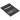 Protek RC Large Flame Resistant Lipo Charging Bag, 23x30cm