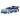 1505-30 LTCR 190mm Car R/W Body