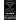 R1 Wurks R1 Digital 3 ESC Wireless Adaptor