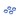 Racer's Edge Aluminum Wheel Nuts, Blue (X-Maxx) (4)
