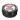 Racer's Edge Ball Diff Grease in Black Aluminum Tin (8ml)