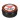 Racer's Edge Anti-Wear Grease in Black Aluminum Tin (8ml)