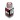 Racer's Edge 60 Weight, 800cSt, 70ml 2.36oz Pure Silicone Shock Oil