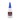 Racer's Edge Crazy Strong Tire Glue 20g with Pin Cap and Tips