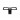 Racer's Edge Machined Aluminum Wheel Wrench, 17mm