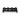 1/10 Scaler LED Round Light Bar (100mm)