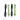Rage Propeller Set (NanoCam) (4)